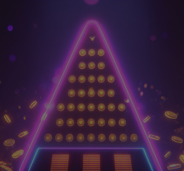 Plinko