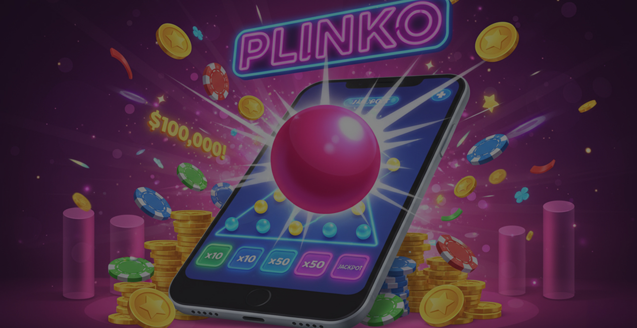 Plinko