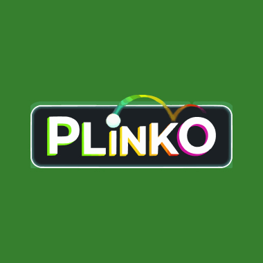 Plinko